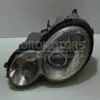 Правая биксеноновая фара Mercedes C-class 2.2cdi (W203) 2000-2007 A2038204259 it-13786 Дизель - 7