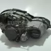 Правая биксеноновая фара Mercedes C-class 2.2cdi (W203) 2000-2007 A2038204259 it-13786 Дизель - 8