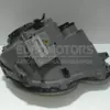 Правая биксеноновая фара Mercedes C-class 2.2cdi (W203) 2000-2007 A2038204259 it-13786 Дизель - 9
