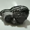 Ліва біксенонова фара Mercedes C-class 2.2cdi (W203) 2000-2007 it-13787 Дизель - 8