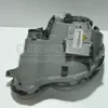Ліва біксенонова фара Mercedes C-class 2.2cdi (W203) 2000-2007 it-13787 Дизель - 9