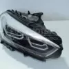 Правая фара LED BMW 1 2.0tdi (F40) 2019-2024 9482808 it-13791 Дизель - 13