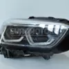 Правая фара LED BMW 1 2.0tdi (F40) 2019-2024 9482808 it-13791 Дизель - 14