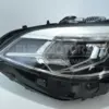 Правая фара LED BMW 1 2.0tdi (F40) 2019-2024 9482808 it-13791 Дизель - 15