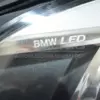 Правая фара LED BMW 1 2.0tdi (F40) 2019-2024 9482808 it-13791 Дизель - 16
