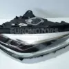 Правая фара LED BMW 1 2.0tdi (F40) 2019-2024 9482808 it-13791 Дизель - 17