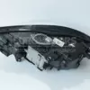 Правая фара LED BMW 1 2.0tdi (F40) 2019-2024 9482808 it-13791 Дизель - 18