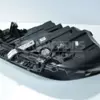 Правая фара LED BMW 1 2.0tdi (F40) 2019-2024 9482808 it-13791 Дизель - 20