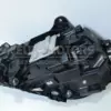 Правая фара LED BMW 1 2.0tdi (F40) 2019-2024 9482808 it-13791 Дизель - 21