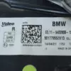 Правая фара LED BMW 1 2.0tdi (F40) 2019-2024 9482808 it-13791 Дизель - 22