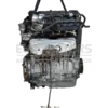 Б/у двигатель Skoda Octavia 1.6 (A5) 2004-2013 BSE it-13793 Бензин - 10