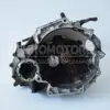 Механічна коробка передач Skoda Octavia 1.6 (A5) 2004-2013 FVH it-13794 Бензин - 7