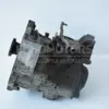 Механічна коробка передач Skoda Octavia 1.6 (A5) 2004-2013 FVH it-13794 Бензин - 8