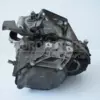 Механічна коробка передач Skoda Octavia 1.6 (A5) 2004-2013 FVH it-13794 Бензин - 9
