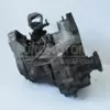 Механічна коробка передач Skoda Octavia 1.6 (A5) 2004-2013 FVH it-13794 Бензин - 10