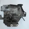 Механічна коробка передач Skoda Octavia 1.6 (A5) 2004-2013 FVH it-13794 Бензин - 11