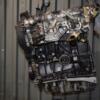 Двигатель Renault Trafic 1.9dCi 2001-2014 F9Q 750 405263 - 8