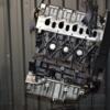 Двигатель Renault Trafic 1.9dCi 2001-2014 F9Q 750 405263 - 10