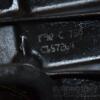 Двигатель Renault Trafic 1.9dCi 2001-2014 F9Q 750 405263 - 12