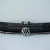 Решетка радиатора VW Golf 1.6tdi (VII) 2012-2020 5G0853653E it-13795 Дизель - 4