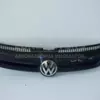 Решетка радиатора -09 VW Golf Plus 2005-2014 5M0853653 it-13796 - 3