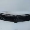 Решетка радиатора -09 VW Golf Plus 2005-2014 5M0853653 it-13796 - 4