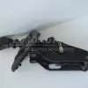 Трос перемикання передач Mercedes Sprinter 2.7 d (901/905) 1995-2006 A0002600009 it-13797 Дизель - 5