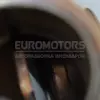 Каталитический нейтрализатор / Сажевый фильтр Skoda Karoq 2.0tdi 2017 05L131765N it-13803 Дизель - 12