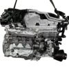Двигун BMW X6 3.0 TDI (G06) 2019 B57D30A it-13806 Дизель - 23