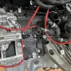 Двигун BMW X6 3.0 TDI (G06) 2019 B57D30A it-13806 Дизель - 24