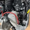 Двигун BMW X6 3.0 TDI (G06) 2019 B57D30A it-13806 Дизель - 25