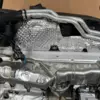 Двигун BMW X6 3.0 TDI (G06) 2019 B57D30A it-13806 Дизель - 26