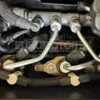 Двигун BMW X6 3.0 TDI (G06) 2019 B57D30A it-13806 Дизель - 27