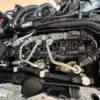 Двигун BMW X6 3.0 TDI (G06) 2019 B57D30A it-13806 Дизель - 28