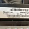 Двигун BMW X6 3.0 TDI (G06) 2019 B57D30A it-13806 Дизель - 32