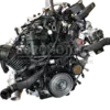 Двигун BMW X3 3.0 (G01) 2017 B57D30B it-13807 Дизель - 12