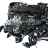 Двигун BMW X3 3.0 (G01) 2017 B57D30B it-13807 Дизель - 15