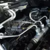 Двигун BMW X3 3.0 (G01) 2017 B57D30B it-13807 Дизель - 19