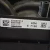 Двигун BMW X3 3.0 (G01) 2017 B57D30B it-13807 Дизель - 22