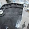 Автоматическая коробка передач Skoda Karoq 2.0tdi 2017 UYW it-13808 Дизель - 20