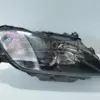 Правая фара Honda S2000 2.0 1999-2004 100-22312 it-13788 Бензин - 6
