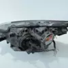 Правая фара Honda S2000 2.0 1999-2004 100-22312 it-13788 Бензин - 7