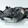 Правая фара Honda S2000 2.0 1999-2004 100-22312 it-13788 Бензин - 8