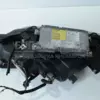 Правая фара Honda S2000 2.0 1999-2004 100-22312 it-13788 Бензин - 9