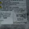 Правая фара Honda S2000 2.0 1999-2004 100-22312 it-13788 Бензин - 10