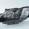 Ліва фара Honda S2000 2.0 1999-2004 100-22315 it-13789 Бензин - 8