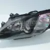 Ліва фара Honda S2000 2.0 1999-2004 100-22315 it-13789 Бензин - 9