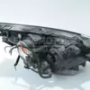 Ліва фара Honda S2000 2.0 1999-2004 100-22315 it-13789 Бензин - 10