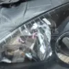 Ліва фара Honda S2000 2.0 1999-2004 100-22315 it-13789 Бензин - 11