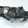 Ліва фара Honda S2000 2.0 1999-2004 100-22315 it-13789 Бензин - 12